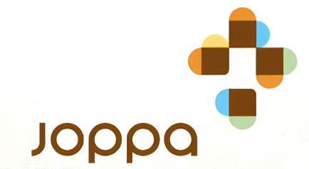 Campaign cover image for Joppa 2026