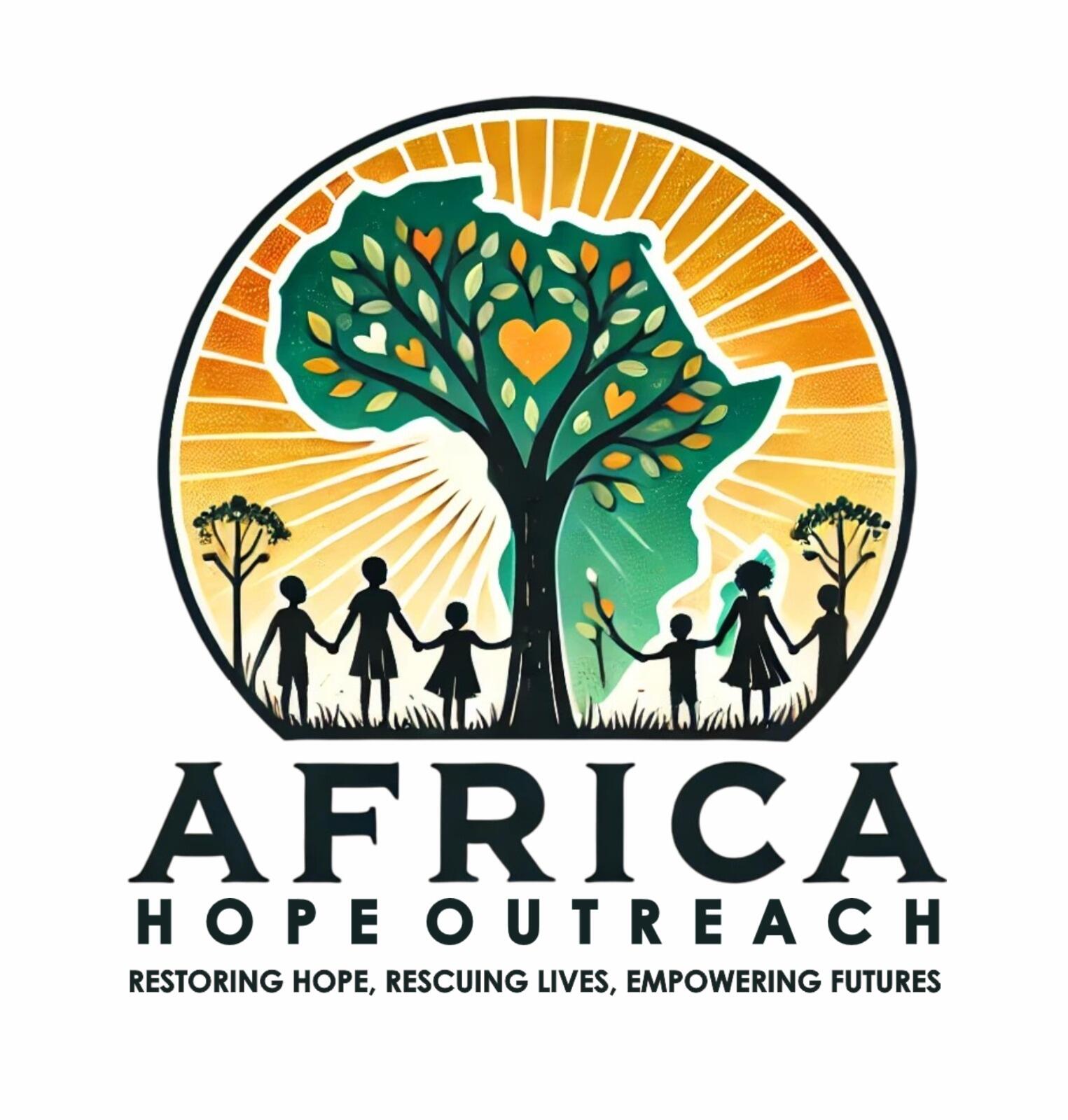 Campaign cover image for AHO Sponsorship