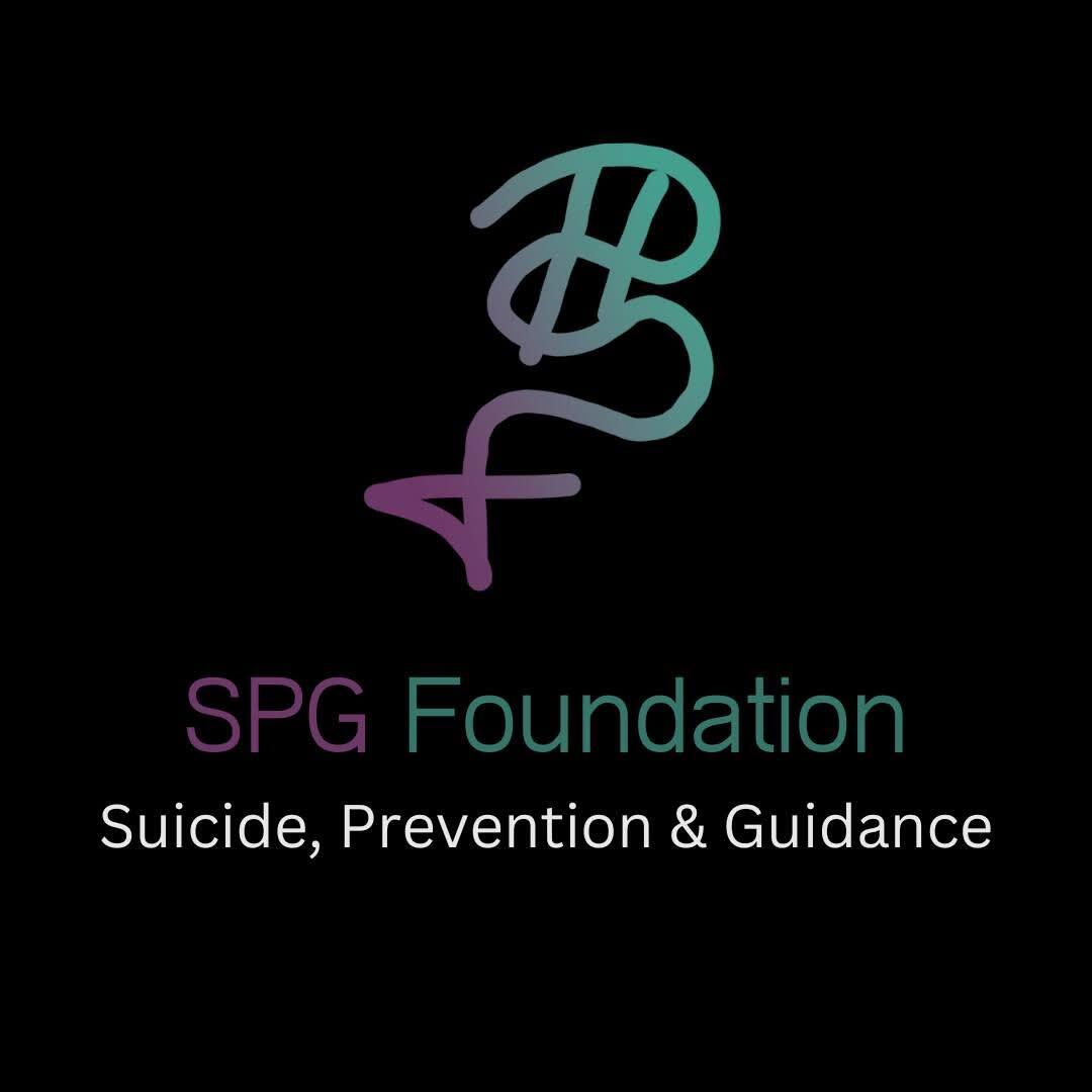 Campaign cover image for SPG Spaghetti and Cake Auction