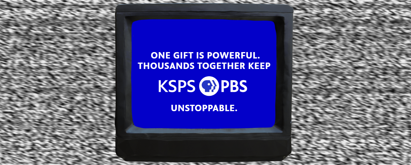 Campaign cover image for The Power of Together