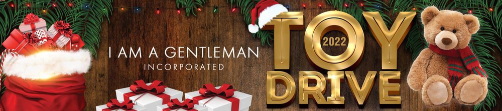 Campaign cover image for Christmas 2022