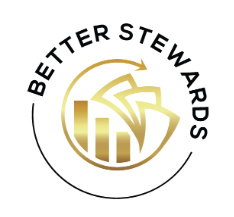 Campaign cover image for Better Stewards - Mother's Day Fundraiser