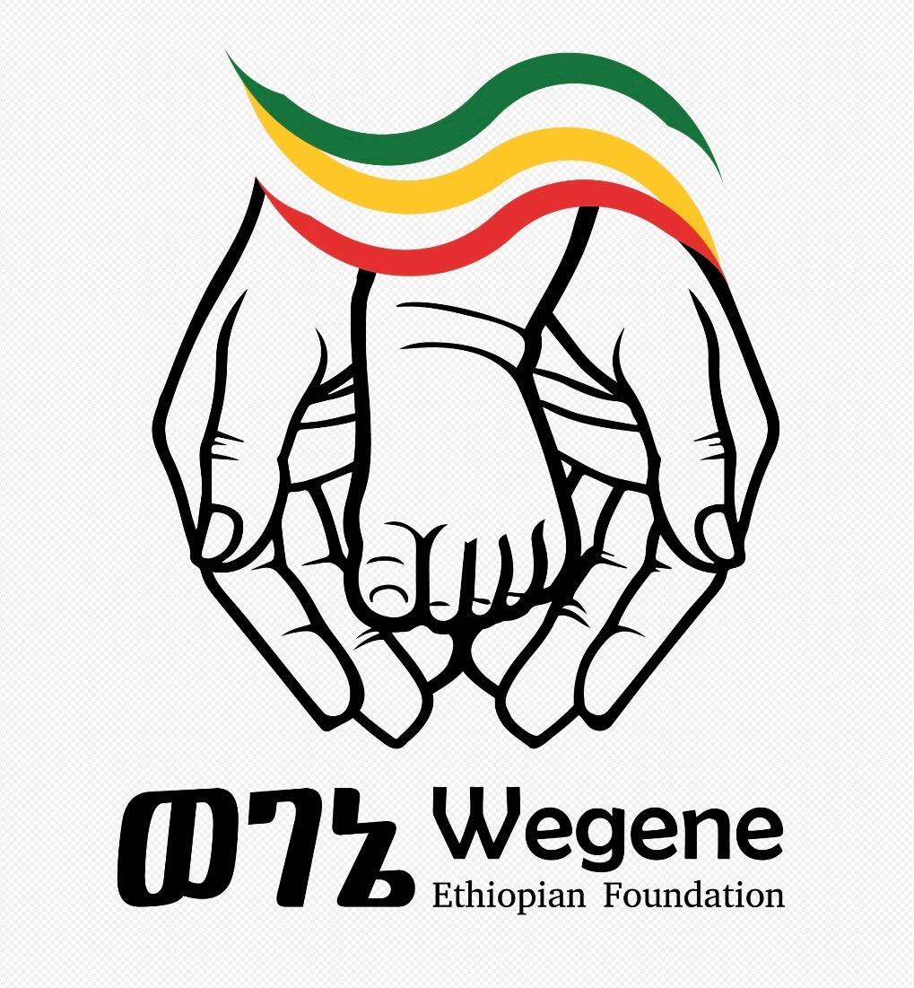 Campaign cover image for Wegene Ethiopian Foundation Signature Products