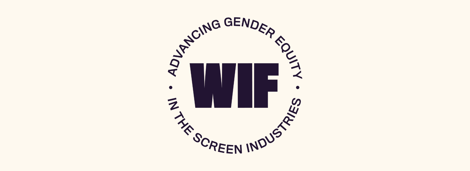 Campaign cover image for WIF