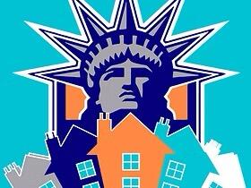 Campaign cover for Liberty Center for the Homeless