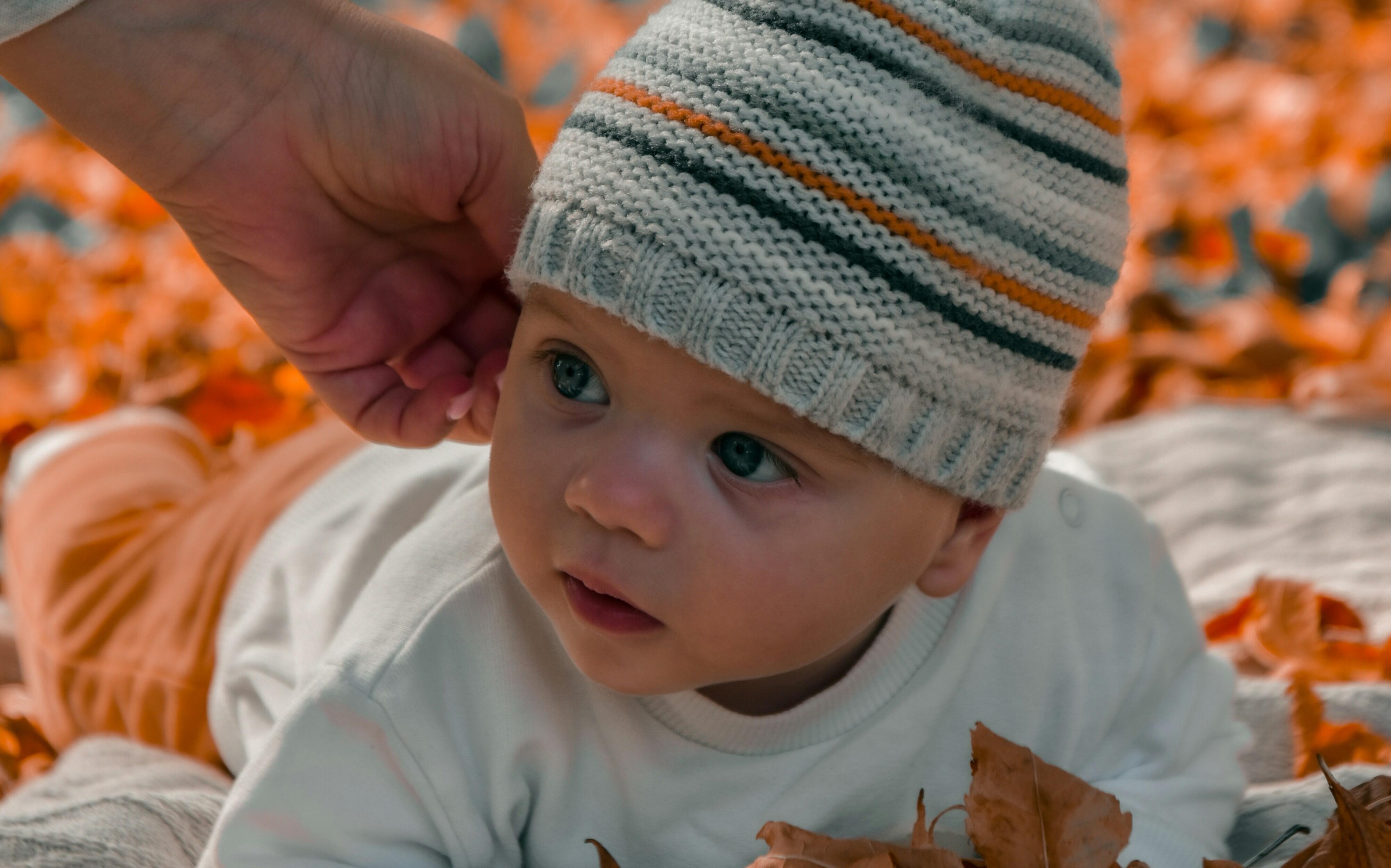 Campaign cover image for Giving Tuesday 2025