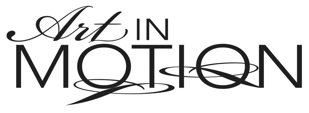 Campaign cover image for Art in Motion 2026 Tickets