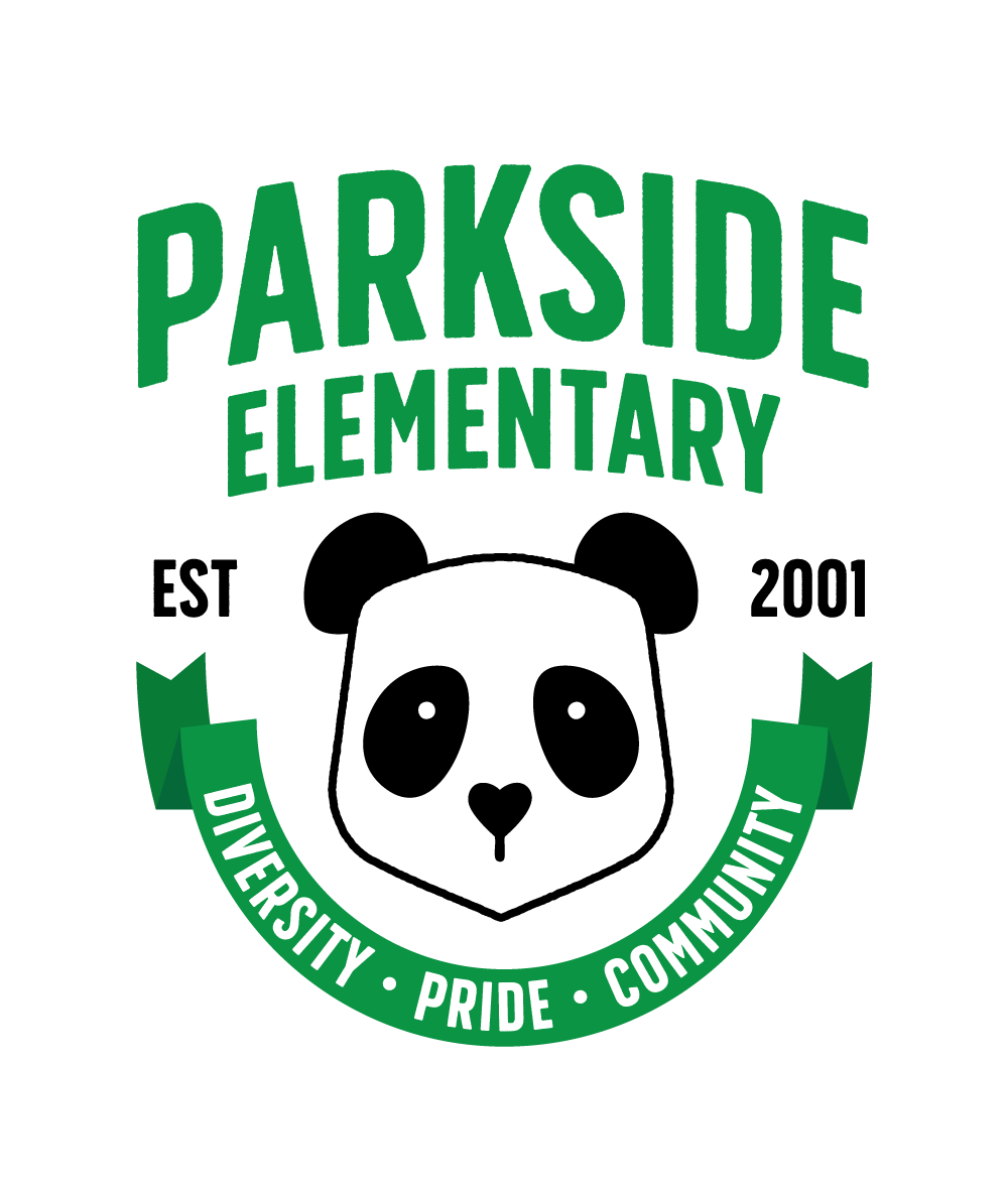 Campaign cover for 25th Anniversary Parkside Giving Campaign