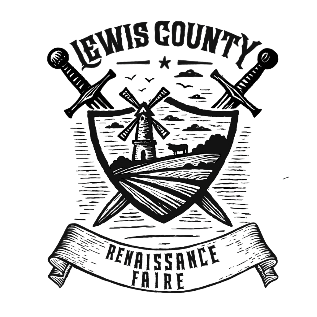 Campaign cover image for 2026 Lewis County Renaissance Faire Fundraiser