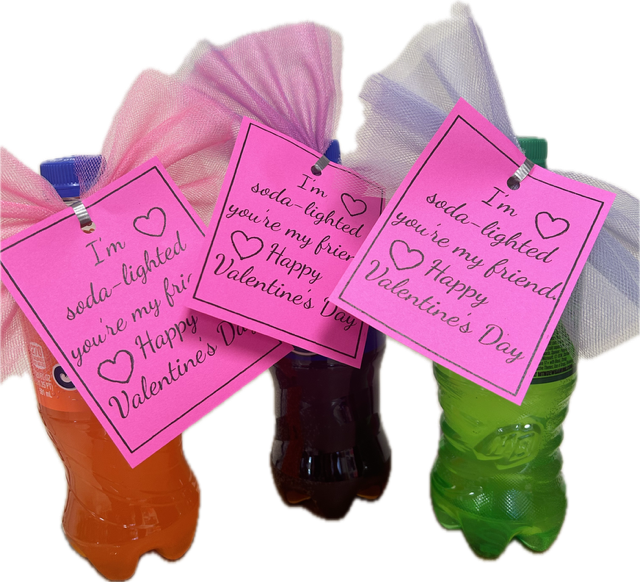 Campaign cover image for Pop Crush 2025