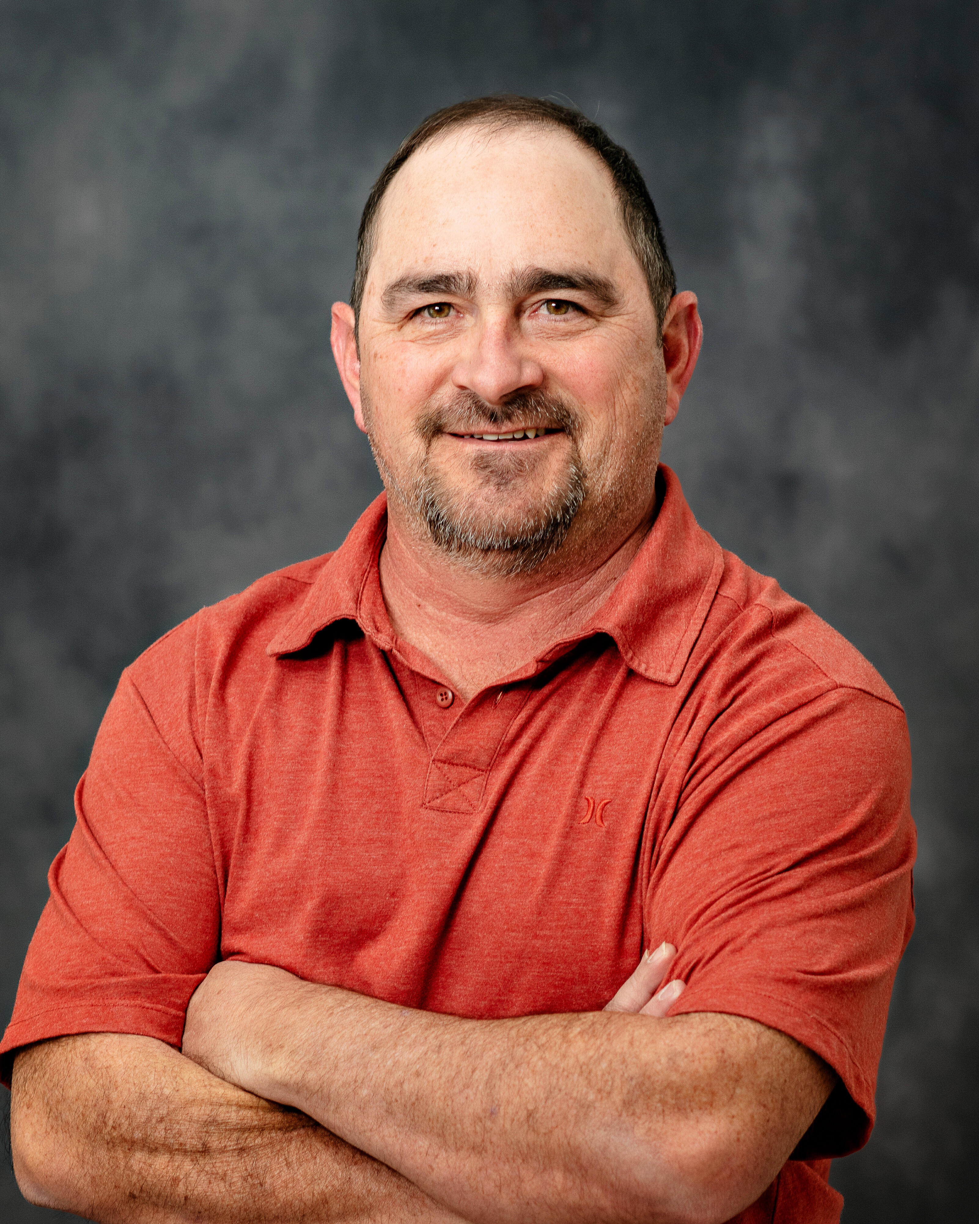 Campaign cover image for Eric Stanton Fundraiser