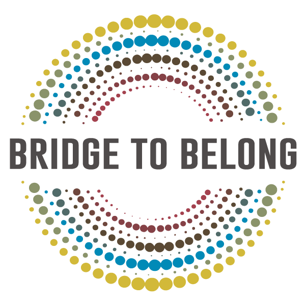 bridge-to-belong-tigray-project