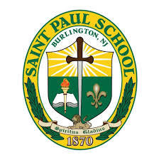 Campaign cover image for Tag Tree 2025