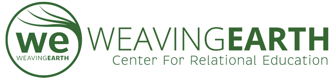 Campaign cover image for Weaving Earth