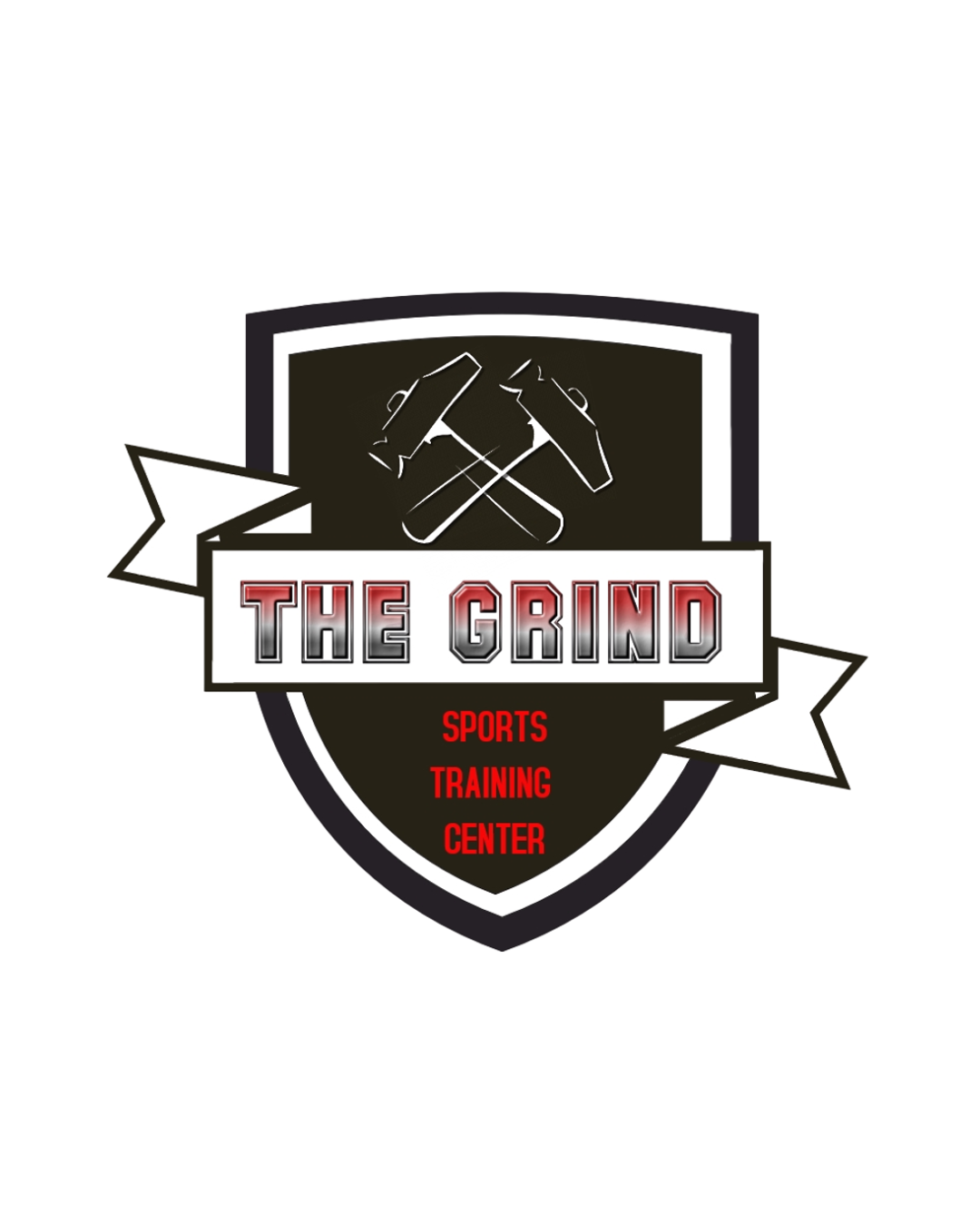 Holiday Poker Tournament 2025 | The Grind Training Center