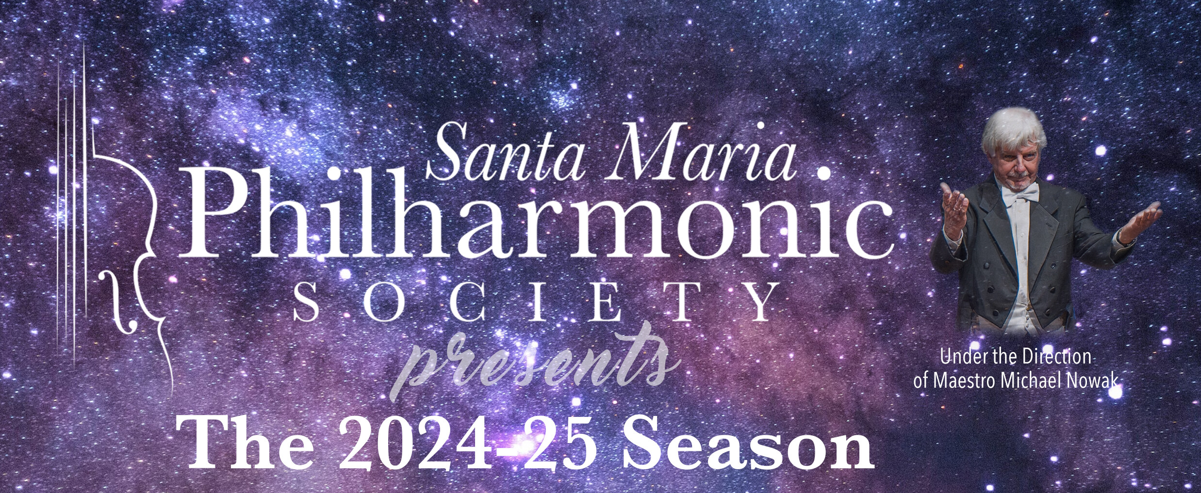 Campaign cover image for Membership Drive 2024-25