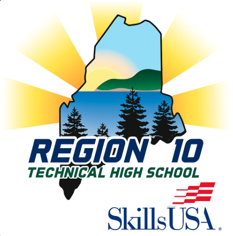 Campaign cover image for Region 10 Technical High School 2026 Skills USA December Calendar Raffle