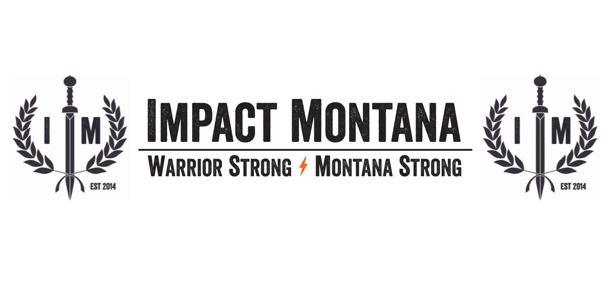 Campaign cover image for Warrior Golf Scramble