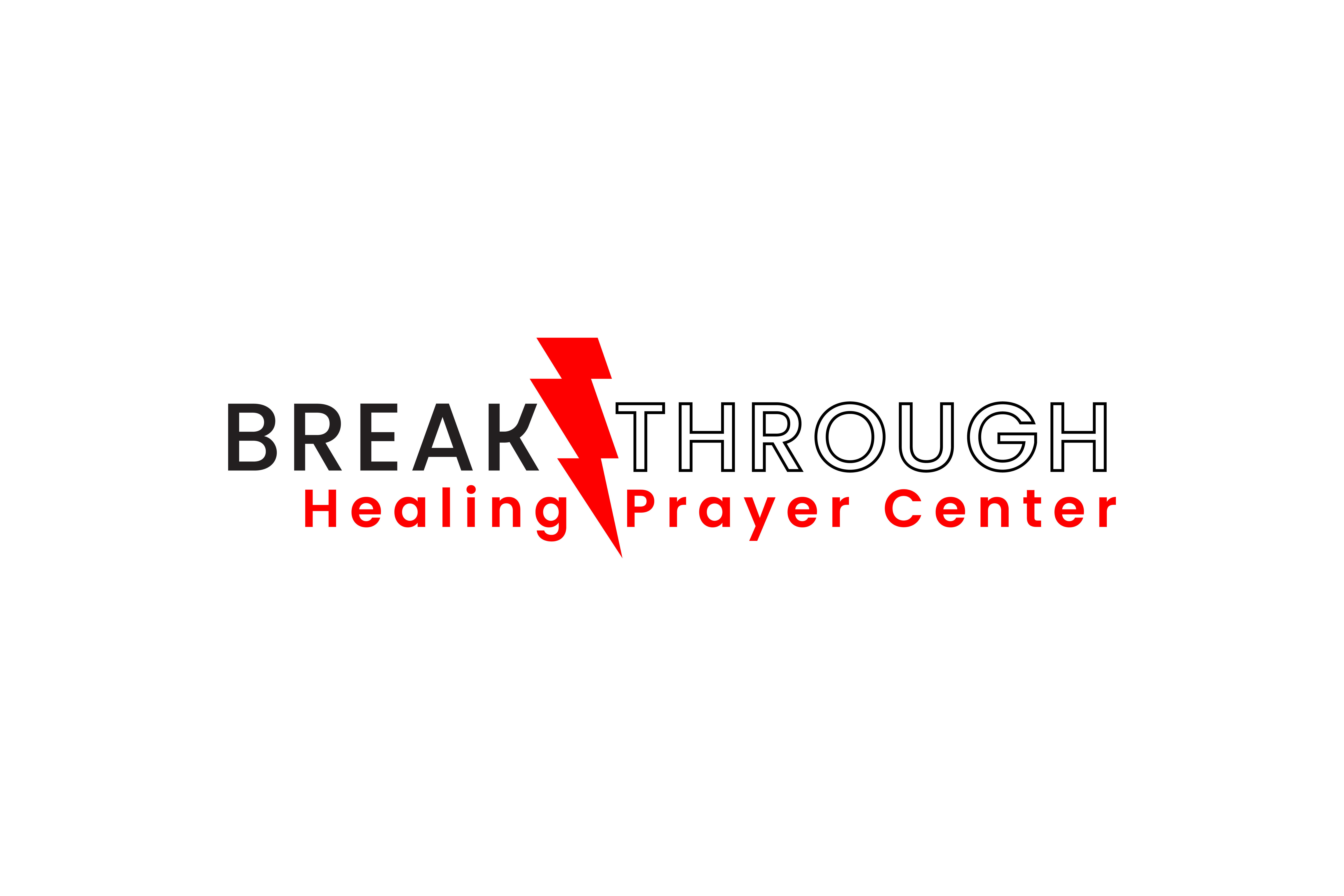 Campaign cover image for Breakthrough Emotional Healing Training