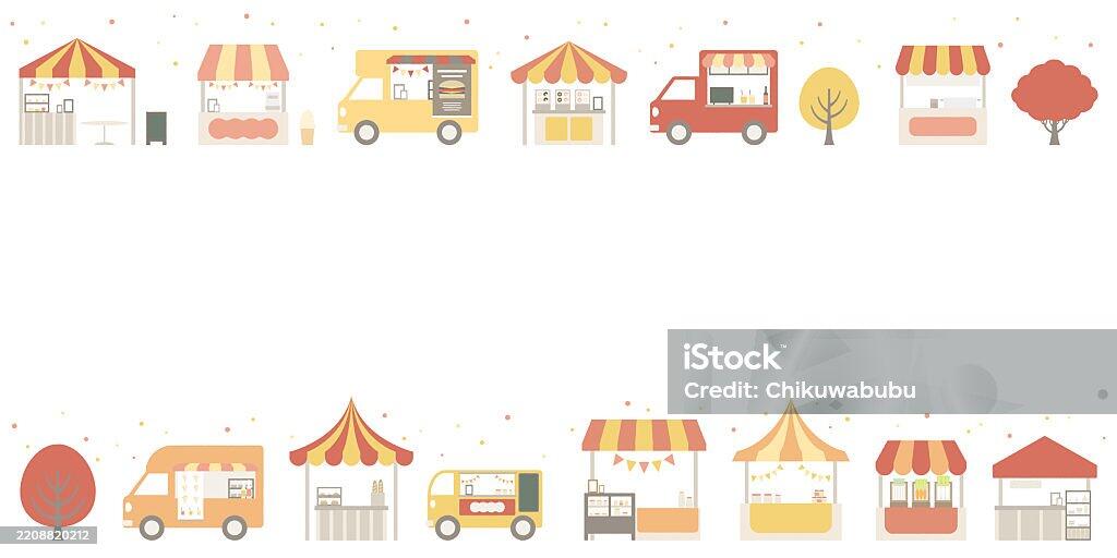 Campaign cover image for Concessions/Food Truck Give back