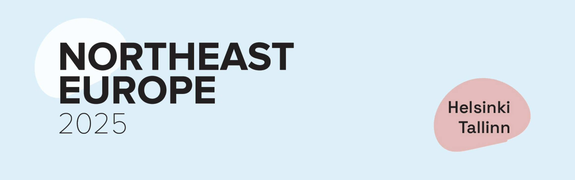 Campaign cover image for 42Geeks (TEST)