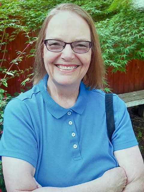 Campaign cover image for Mary Ratcliff Sustainability Award Fund