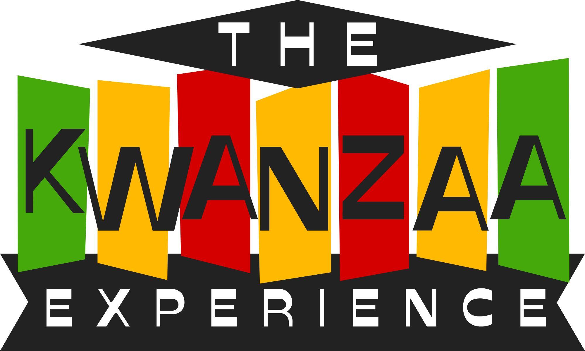 Campaign cover image for The Kwanzaa Experience 2025