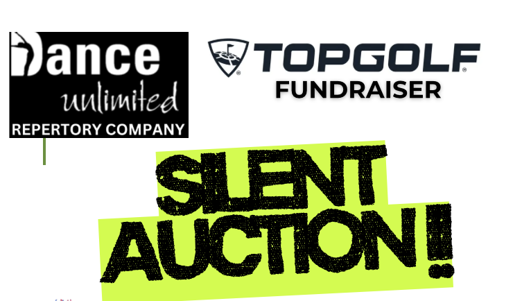 Campaign cover image for DURC Topgolf Silent Auction Fundraiser 2025-2026