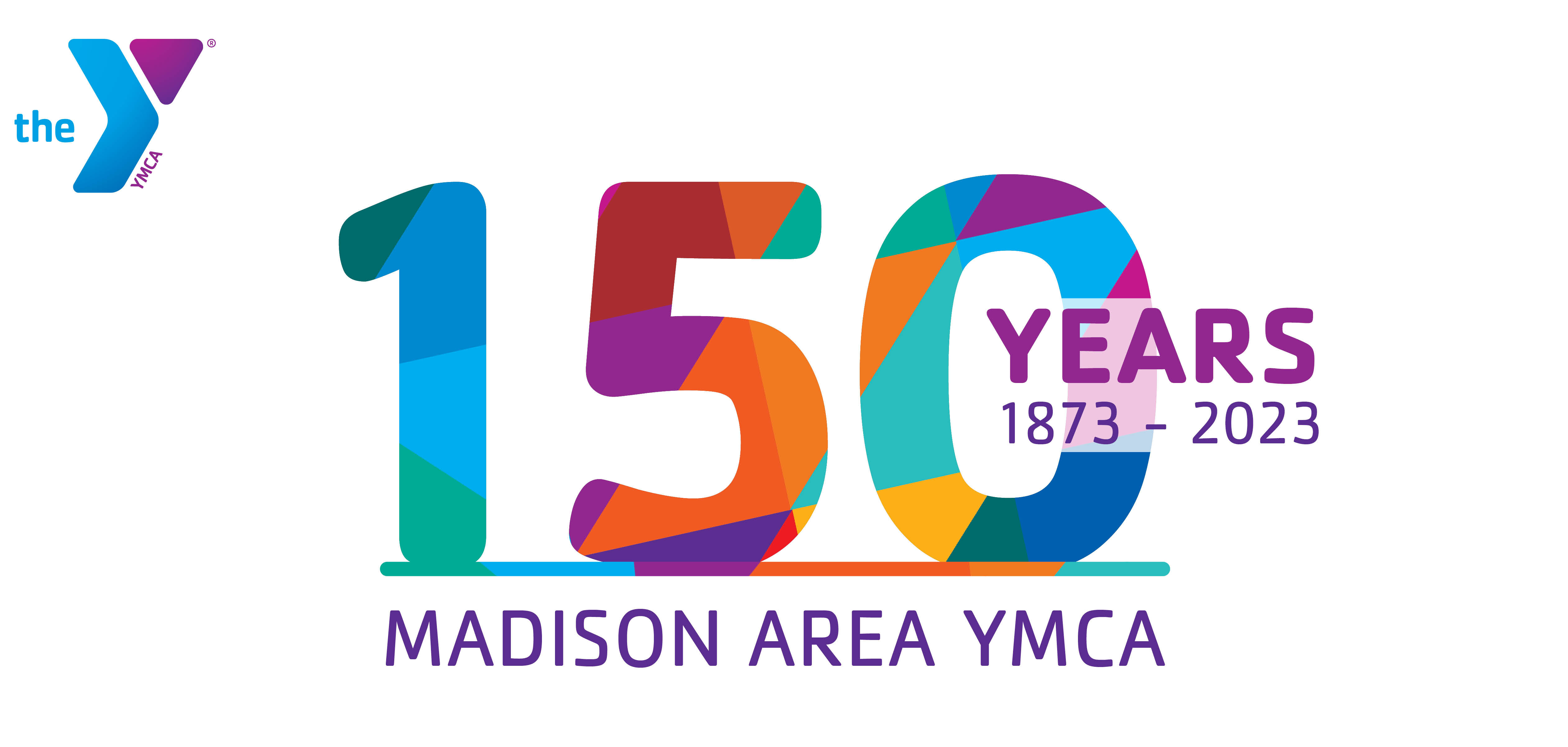 Campaign cover image for Support the Madison Area YMCA's 2025 Annual Fund