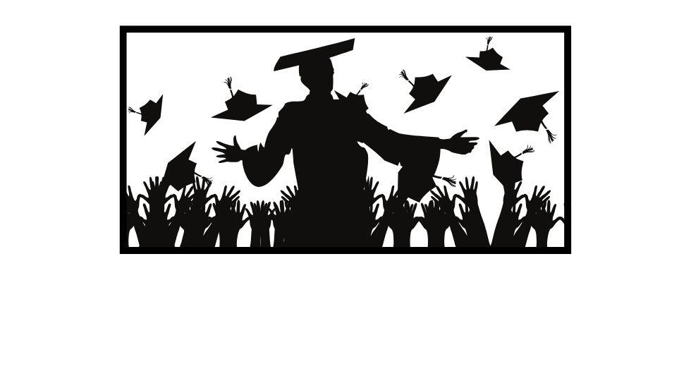 Campaign cover image for Scholarships