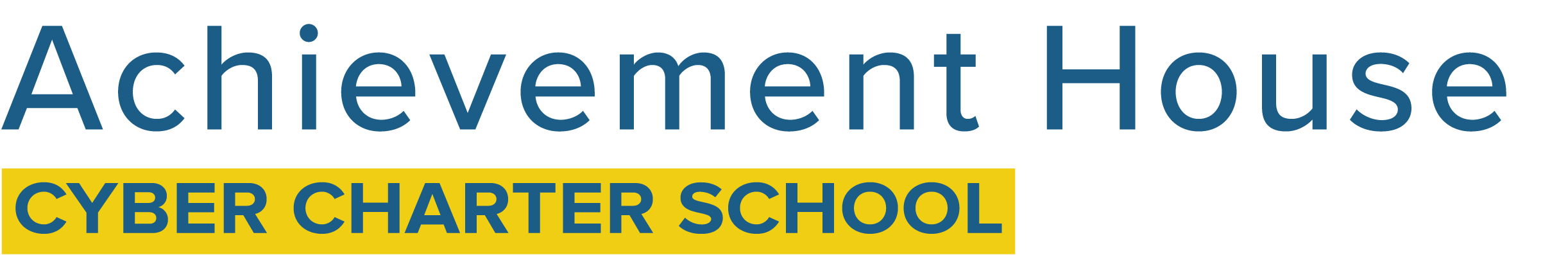 Campaign cover image for 2024 PTO Silent Auction