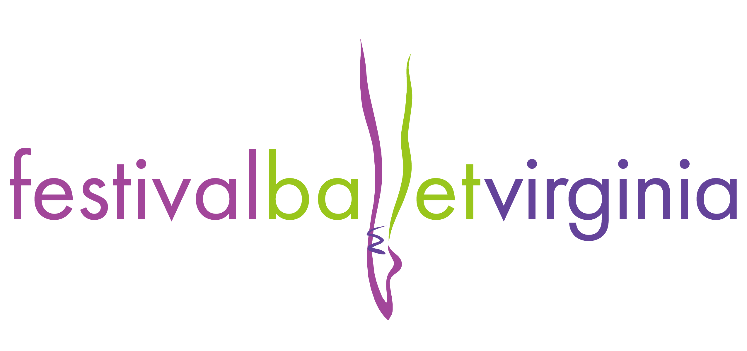 Campaign cover for Spring 2026: FBV’s Annual Fundraising Campaign