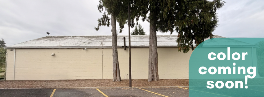 Campaign cover for Parkrose School District in Northeast Portland, OR