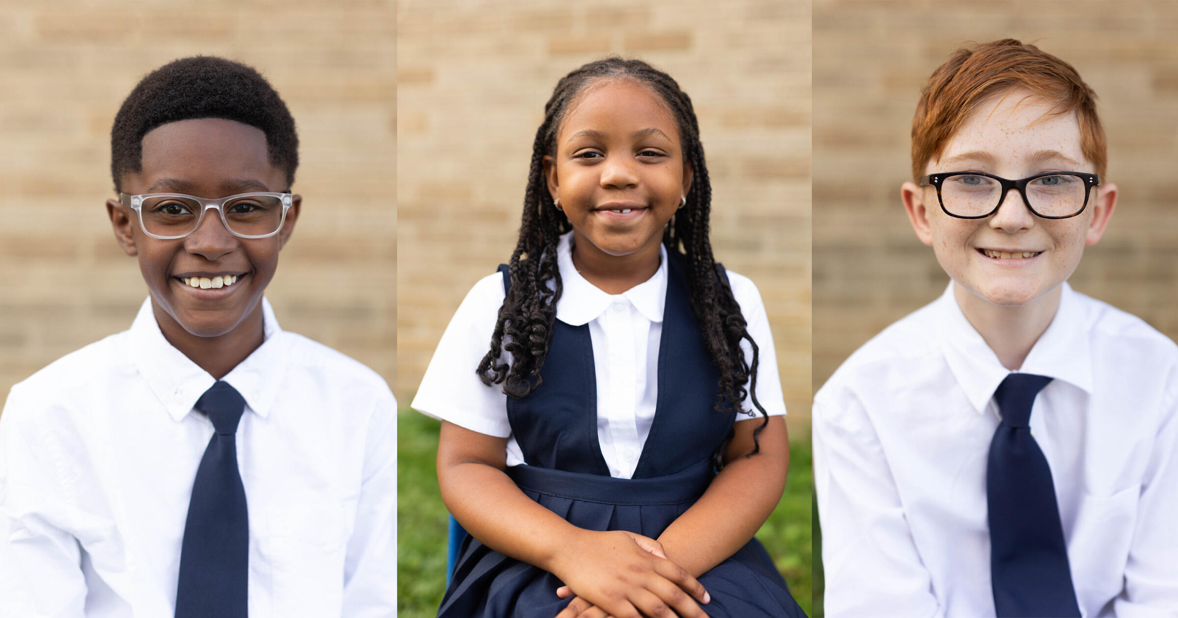 Campaign cover for Support The Garden Christian Academy