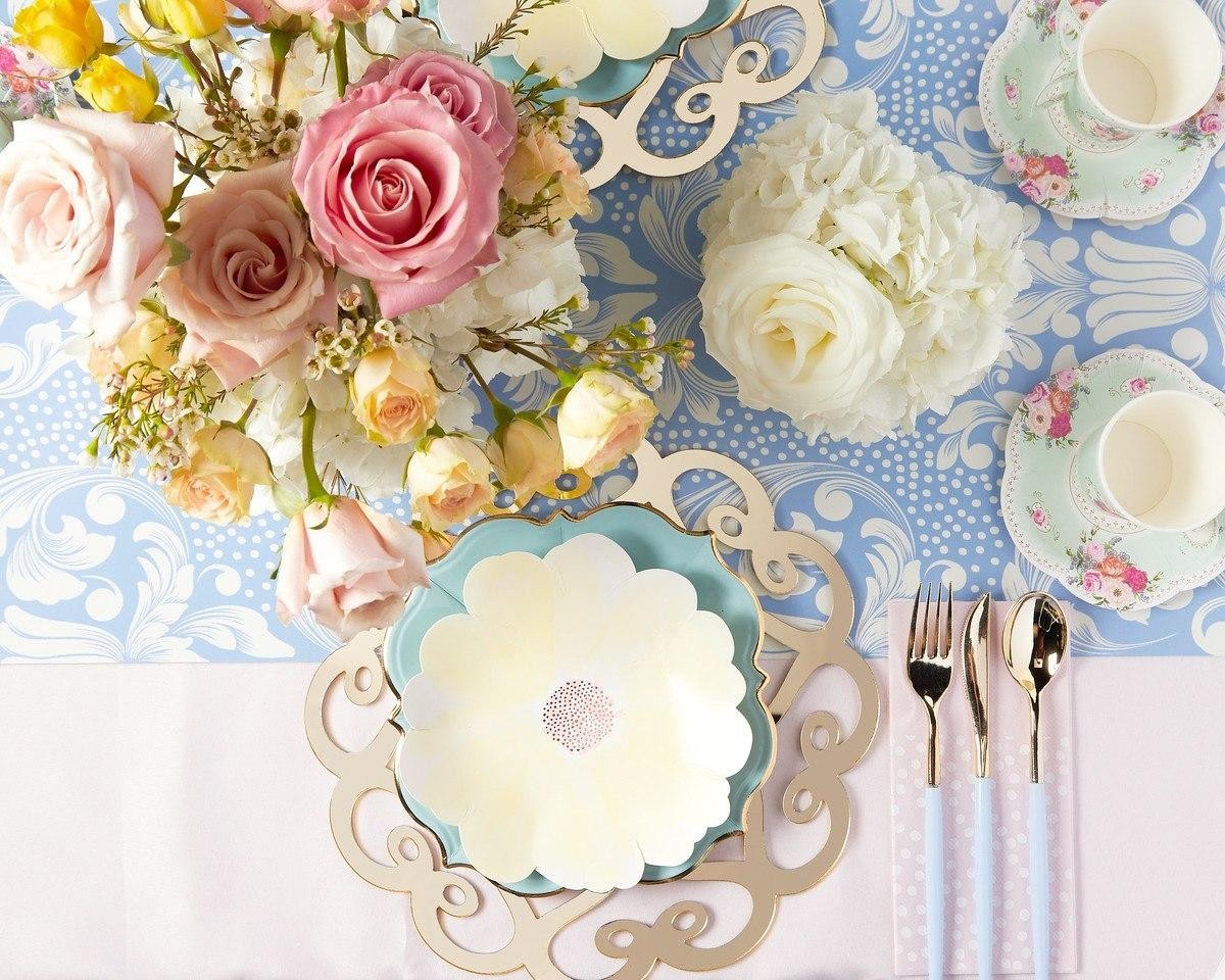 Campaign cover image for The Power of 7