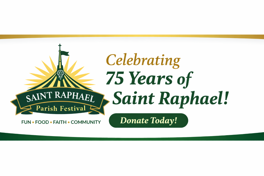 Campaign cover image for Festival Sponsorships 2026