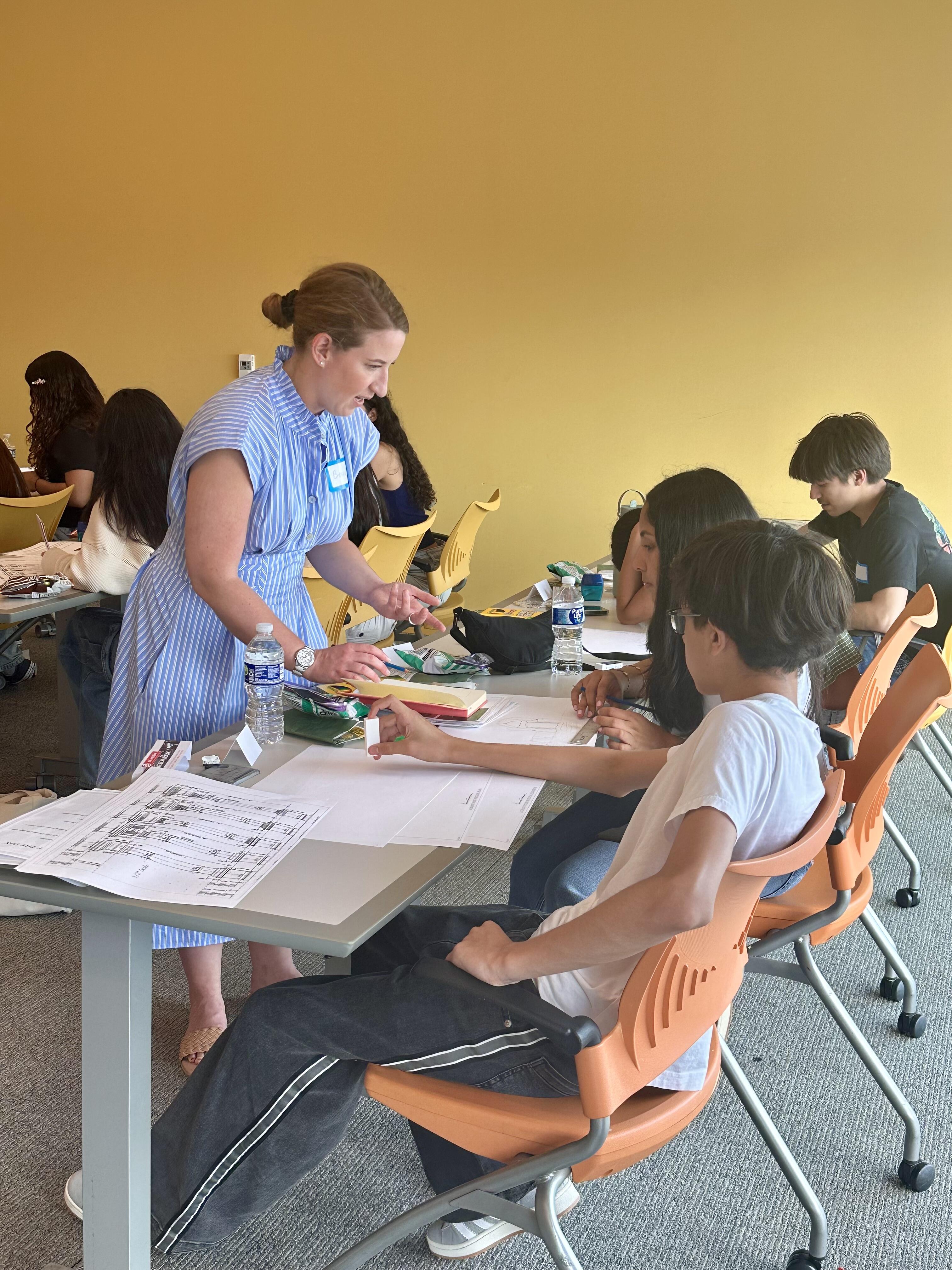 Campaign cover image for Support the Chicago-Midwest ICAA This Giving Tuesday