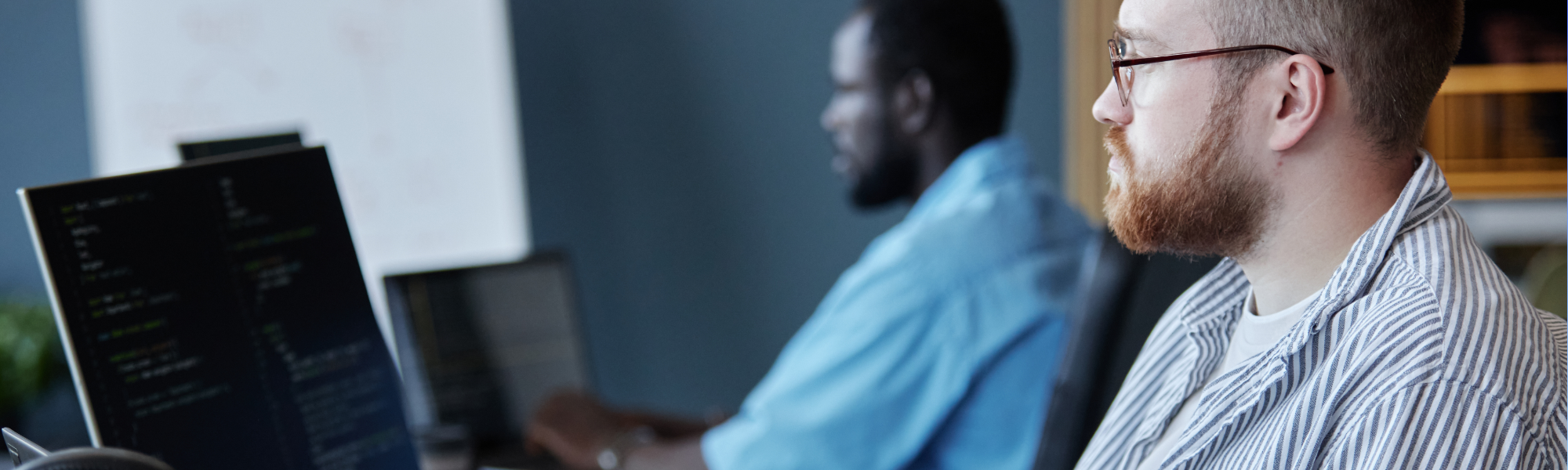 Campaign cover image for Reset the Record, Rebuild the Future