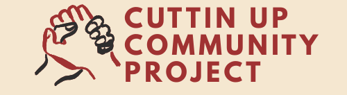 Campaign cover image for Cuttin Through Barriers