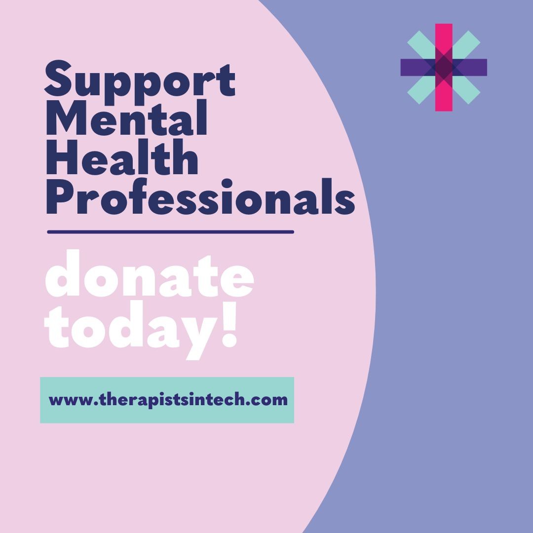 Campaign cover image for Giving Tuesday