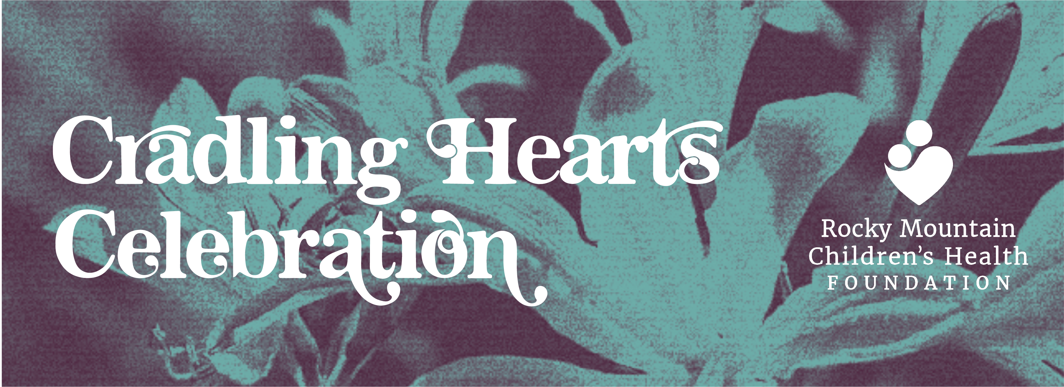 Campaign cover image for Cradling Hearts Celebration 2025