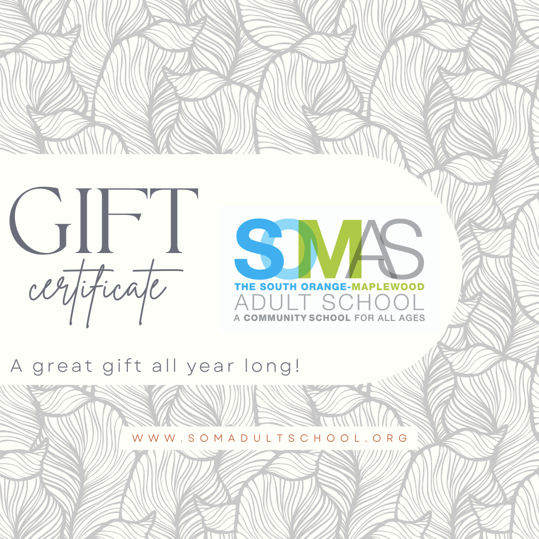 somas-gift-certificate