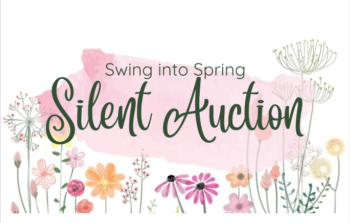 Campaign cover image for Lake Country School Band Booster Club Silent Auction