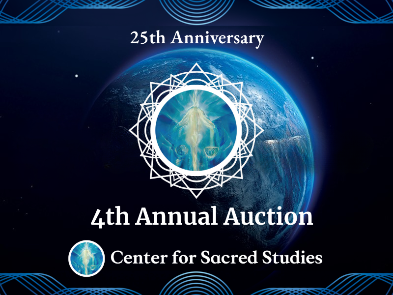 Campaign cover image for CSS 4th Annual Fundraising Auction