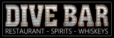 Campaign cover image for Dive Bar's DUCK-orating Page