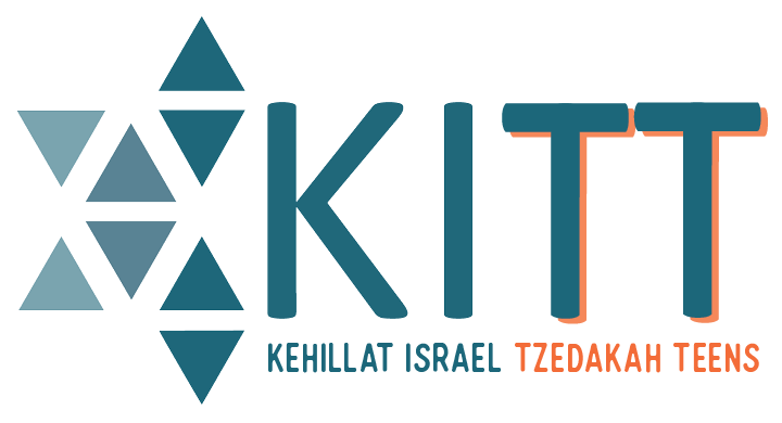 Campaign cover image for 3rd Annual KITT 5K Fundraiser