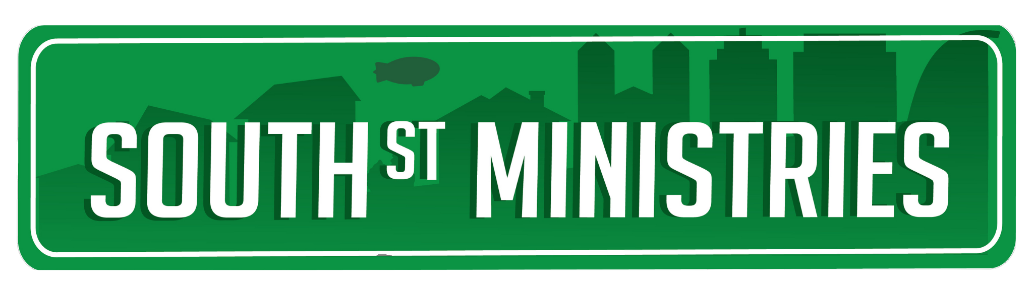 Campaign cover image for Monthly Partner