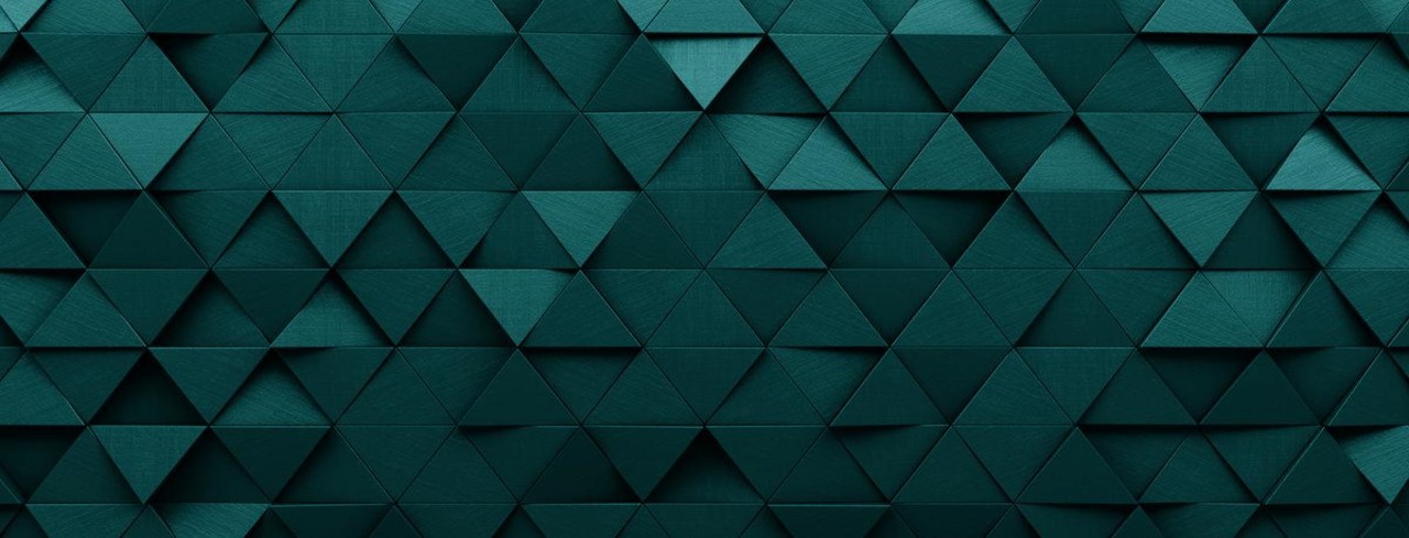 Campaign cover image for Tajweed Class (Sisters)