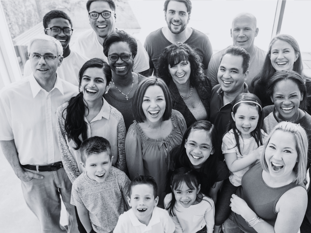 Campaign cover image for The Cornerstone Event