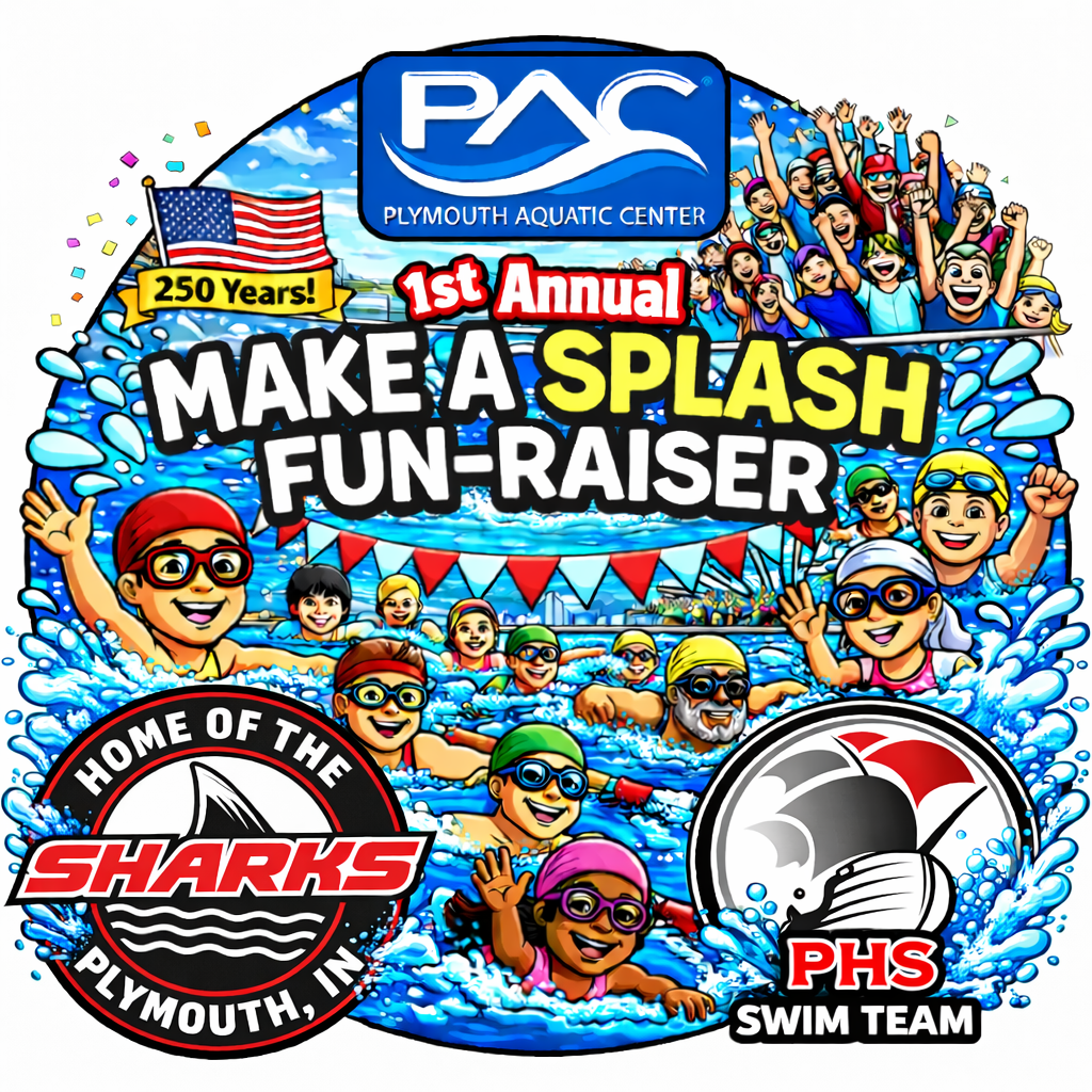 Campaign cover image for Make a Splash Fun-Raiser!